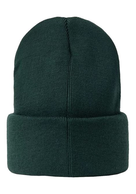 CLARK HAT REFRIGIWEAR | Cappelli | B31908 MA9083E03350